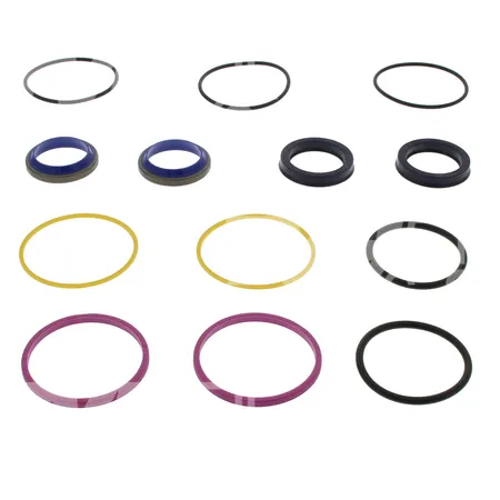 DICHTUNGSATZ ZYLINDER - 580033681