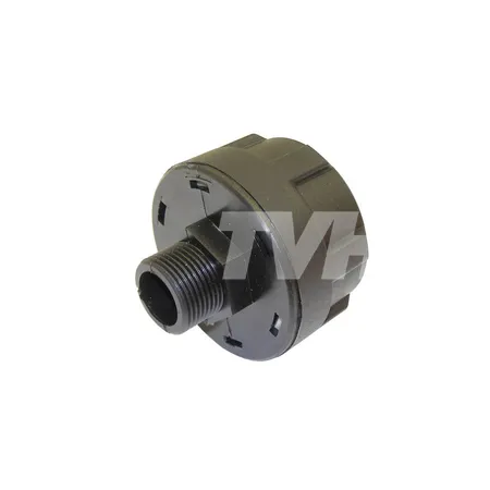 LUFTFILTER - 50062057