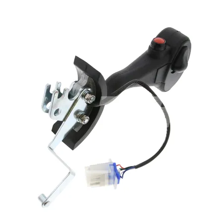 JOYSTICK ELEKTRISCH - 50041783