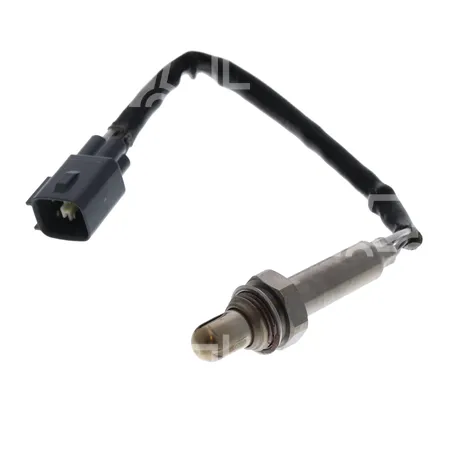 GEBER LAMBDA - 174102660071