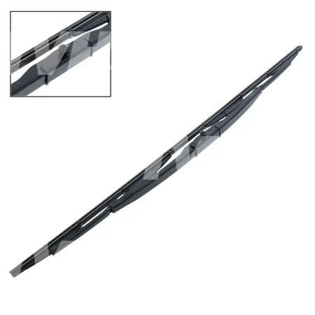 JUNGHEINRICH SCHEIBENWISCHER 50043248 günstig kaufen bei  