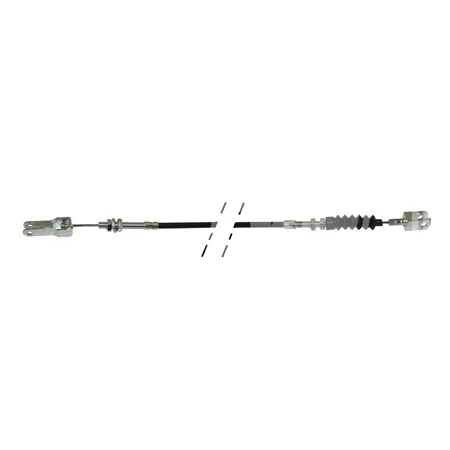 STEUERKABEL - 0009350343