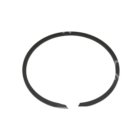 KOLBENRINGE GETRIEBE - 3EB1551290