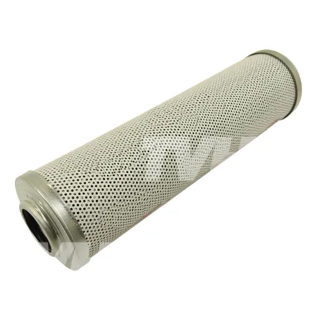 FILTEREINSATZ - 0009831730