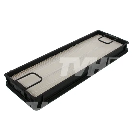 FILTERPATRONE - 9238291431