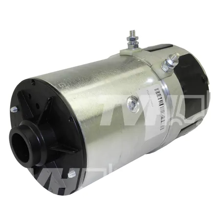 ELEKTROMOTOR - 51201549