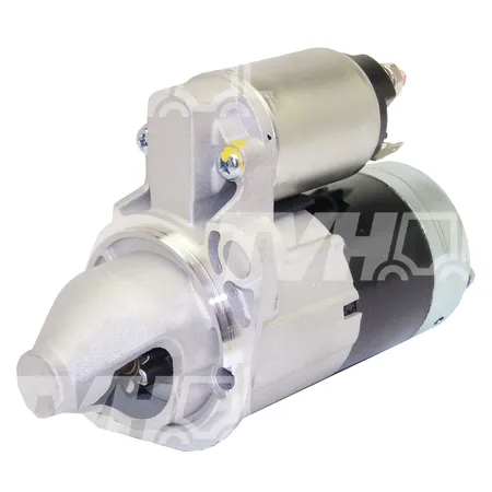ANLASSER - 918139600