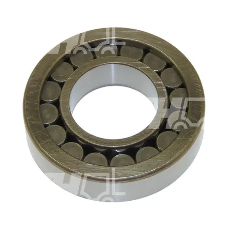 ROLLENLAGER - 3835290018