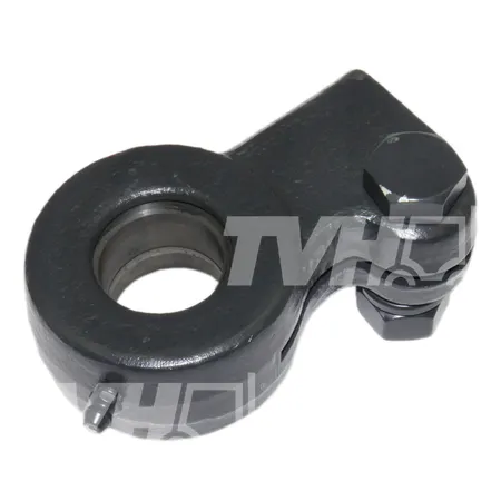 KUGELGELENK - 30A6411390