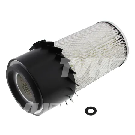 LUFTFILTER - 901397811
