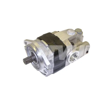 HYDRAULIKPUMPE - 2069694