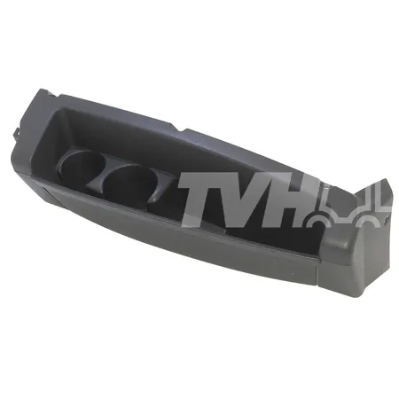 SCHUTZKAPPE - 3924382200