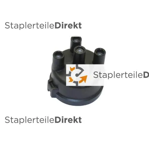 VERTEILERKAPPE - 404898