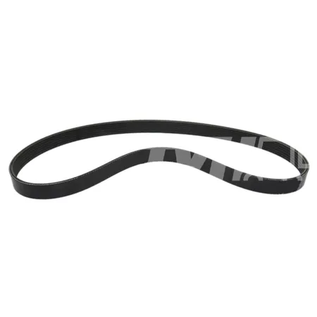 TREIBRIEMEN - 7986400200