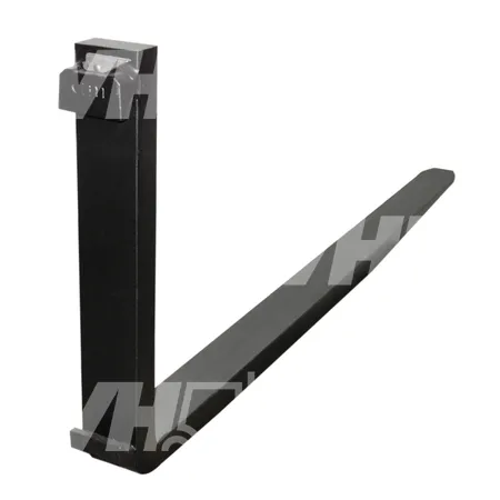 GABEL - 101MC1150