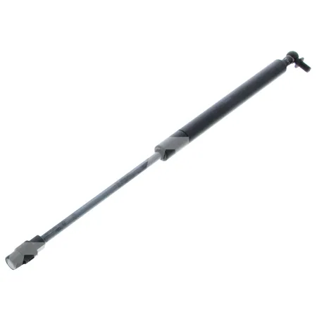 GASDRUCKFEDER-STOSSDAEMPFER - 12580838