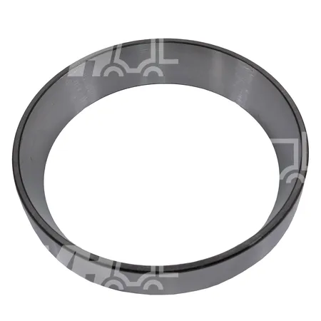 AUSSENRING KEGELROLLENLAGER - 30295