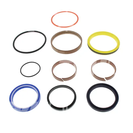 DICHTUNGSATZ ZYLINDER - N001632300