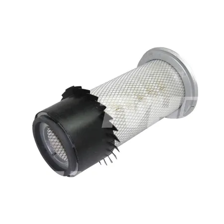 LUFTFILTER - 1178809