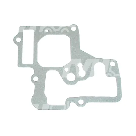 DICHTUNG - 216227800171