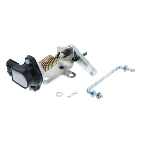 GASPEDAL UNIT - 9705110011