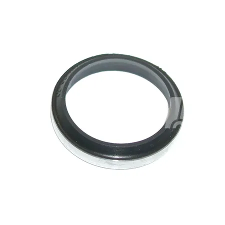 ABSTREIFER - 9847033