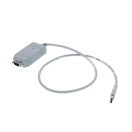DIAGNOSTIC TOOLS - 9041082