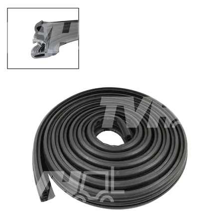 DICHTUNGSPROFILE - 51009140