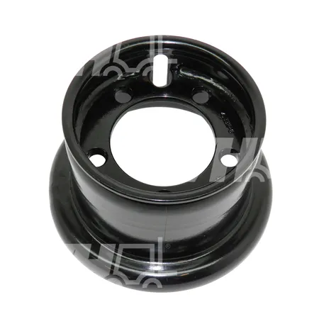 FELGE - 05015469