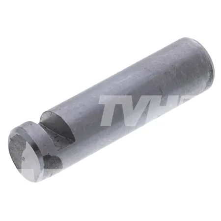ACHSE - A21B4-32261A