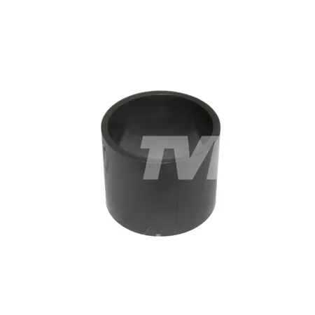 BUCHSE - 119TA9896