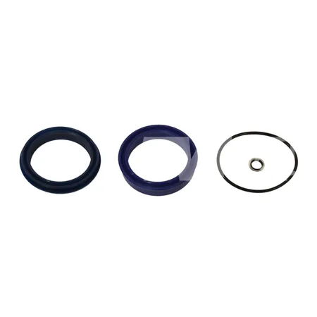 DICHTUNGSATZ ZYLINDER - 50250775