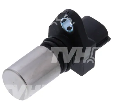 SENSOR - 49693392