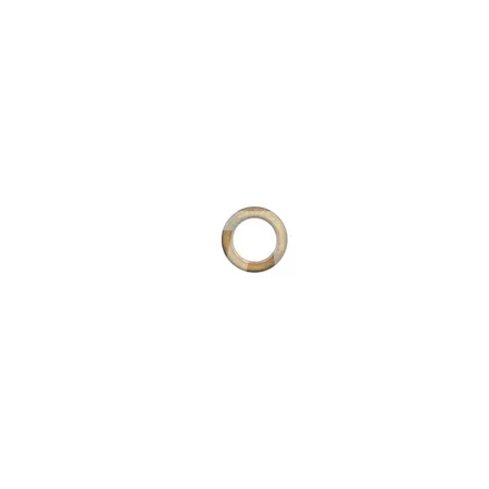 DICHTRING - 50050258