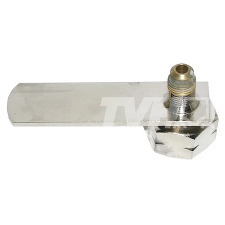 ANSCHLUSSNIPPEL 5/16 SAE - 0009569003