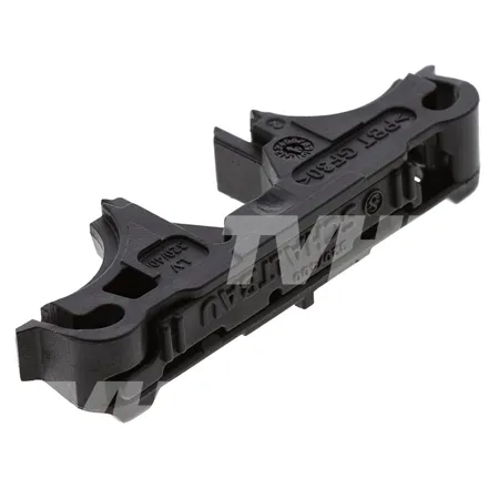 BATTERY CONNECTOR CONNECTING PIECE - 51495296