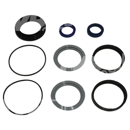 DICHTUNGSATZ HYDR. - 9400400058