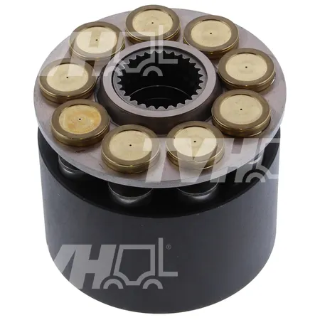 HYDRAULIKPUMPE - BM-4440004