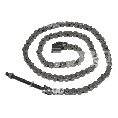 KETTENSATZ - 0632029