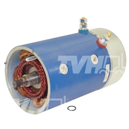 ELEKTROMOTOR - 51189959
