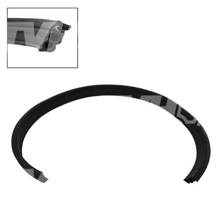 DICHTUNGSPROFILE - 0724804