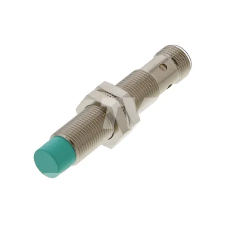 SENSOR - 51097966