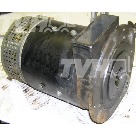 ELEKTROMOTOR - 68176140