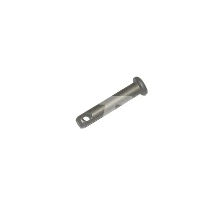 KETTENBOLZEN - RL636396