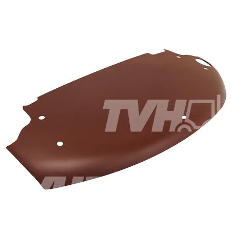 SCHUTZKAPPE - 3914300713