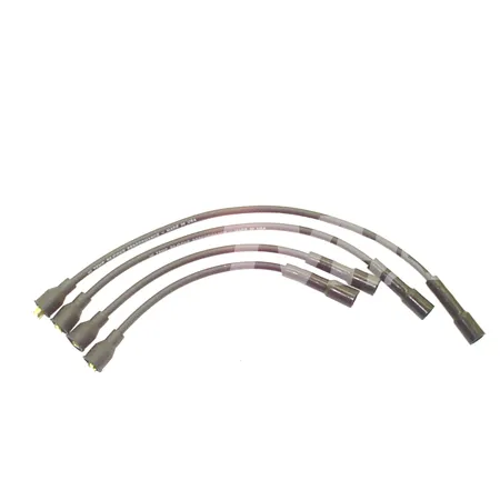 ZUENDKABEL SET - 2245050K50