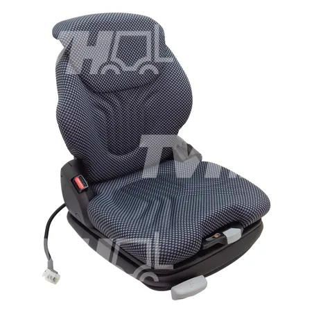SITZE - 1293478