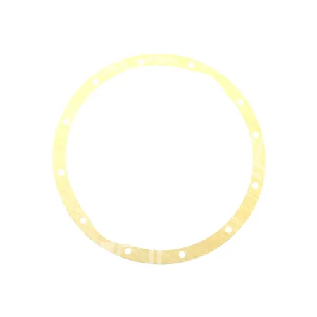 DICHTUNG - 383200G200