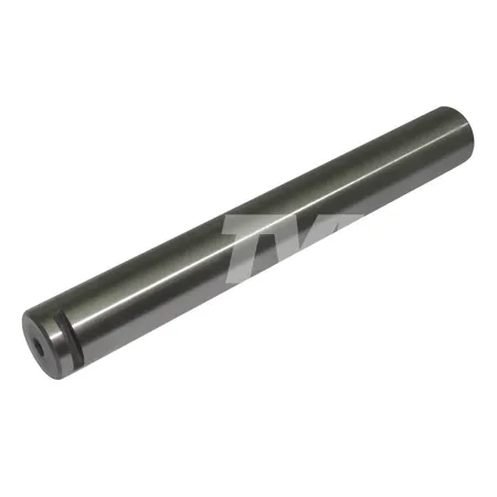 ACHSE - 4859840K03