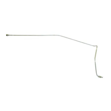 BREMSLEITUNG - 3EC3831210